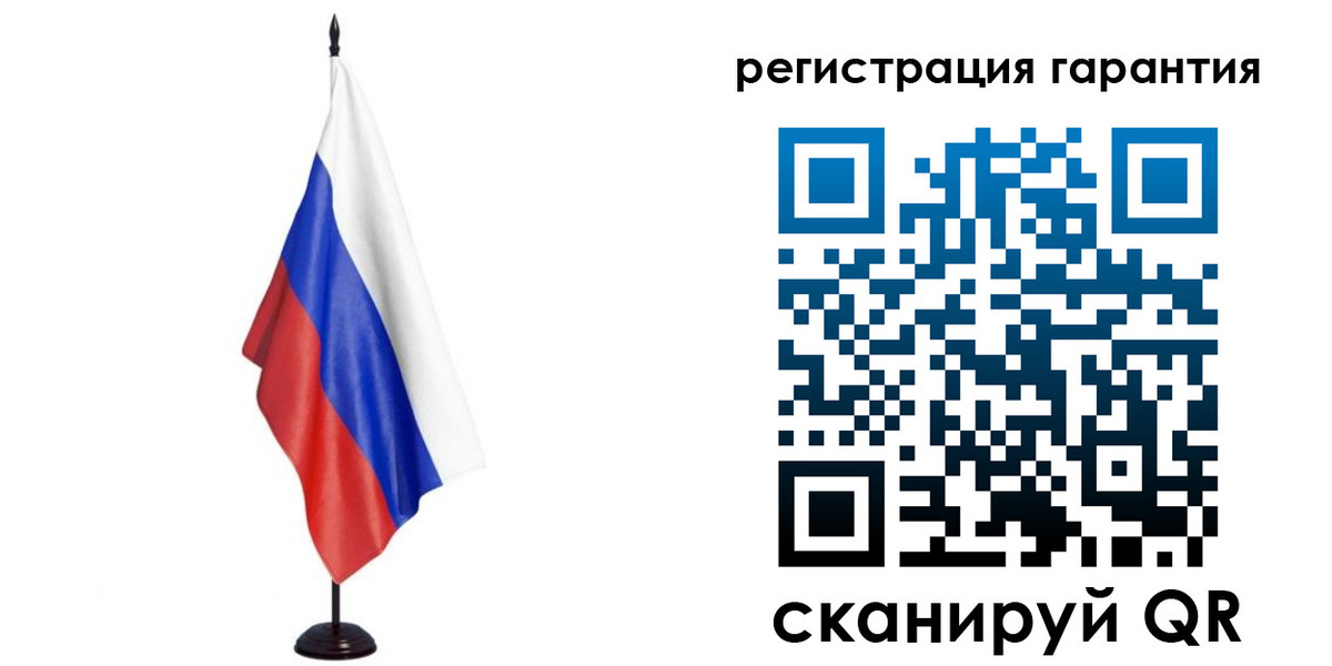 найти адрес прописки в Шуе